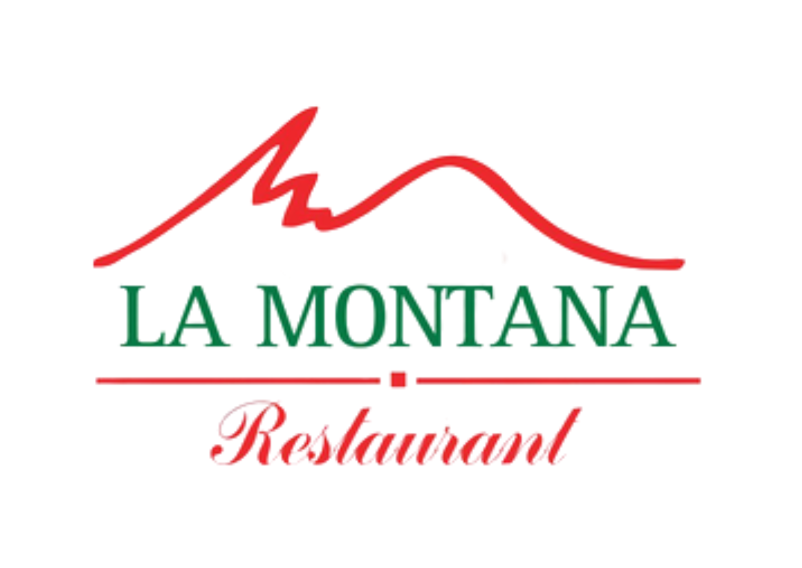 Untitled design (12)