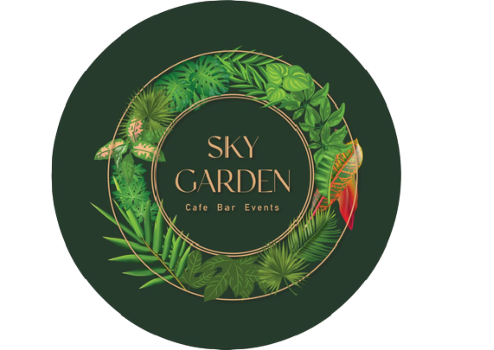 Untitled design (13)