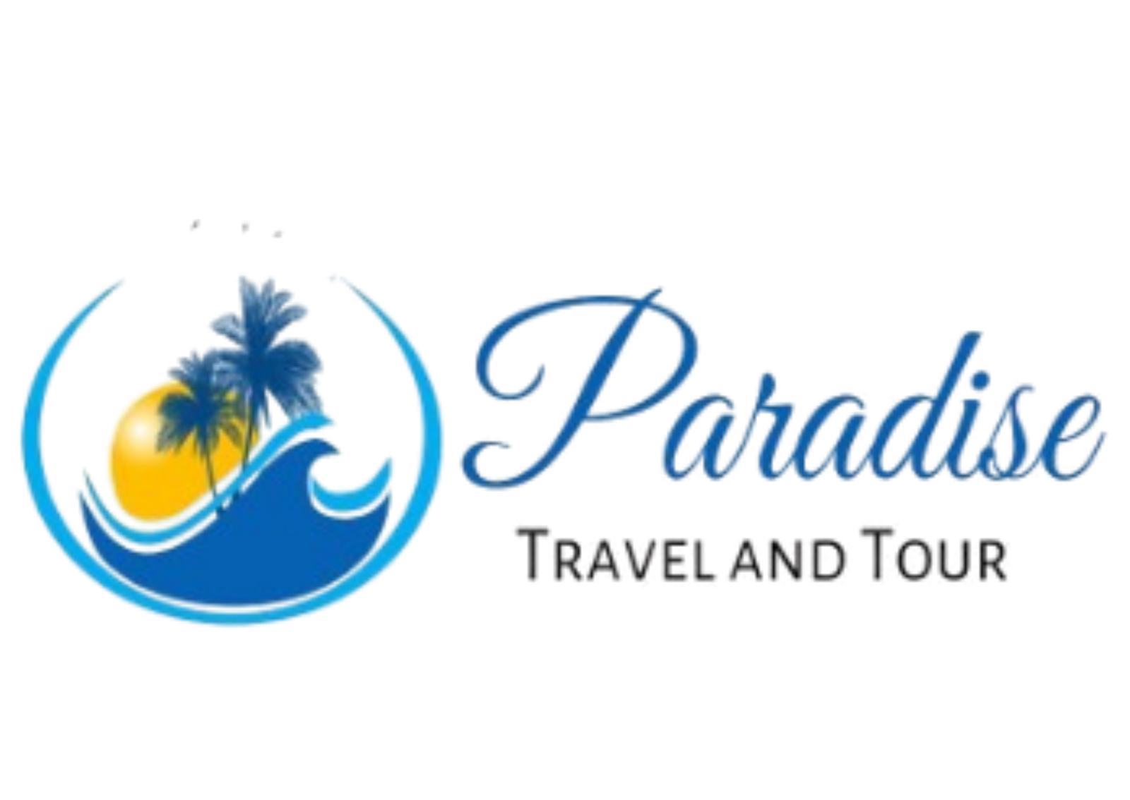 Untitled design (14)