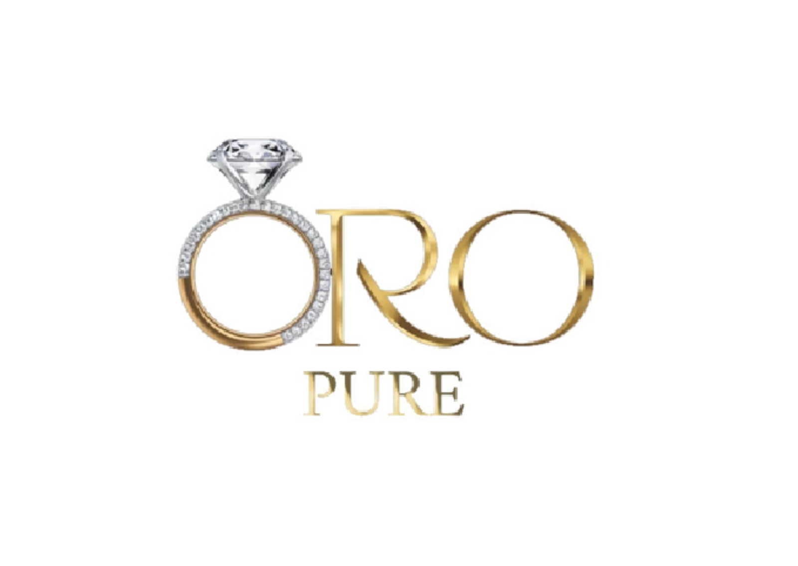 Untitled design (15)