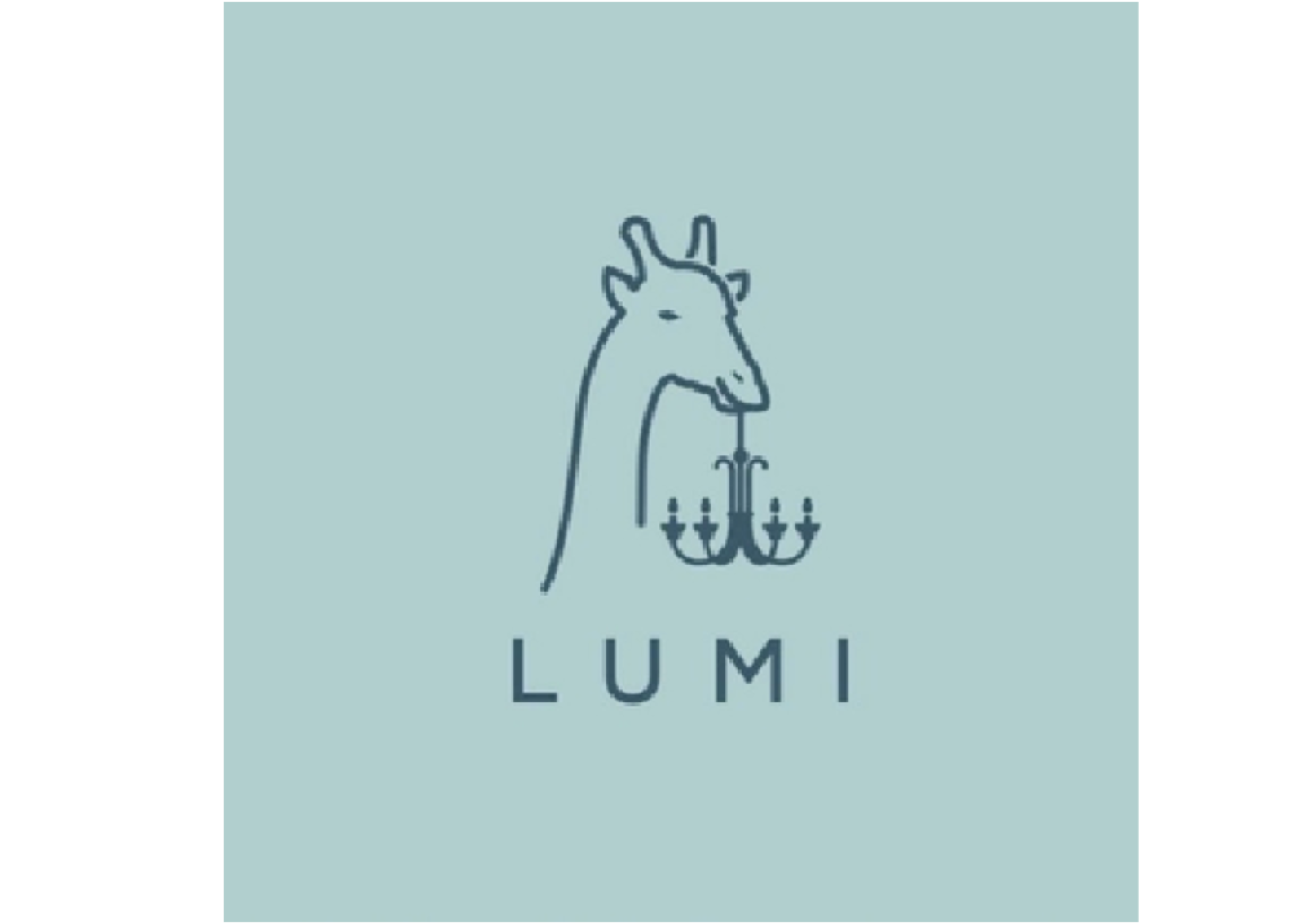 Untitled design (16)