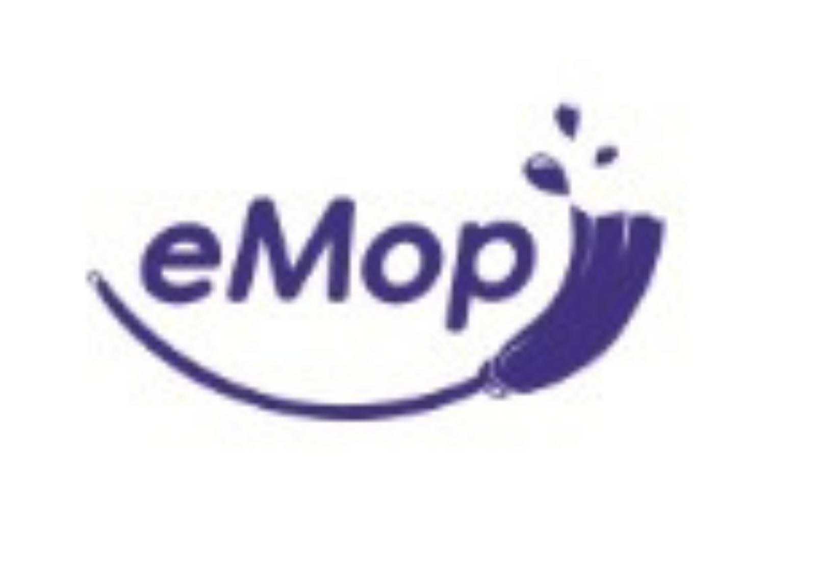 Untitled design (17)