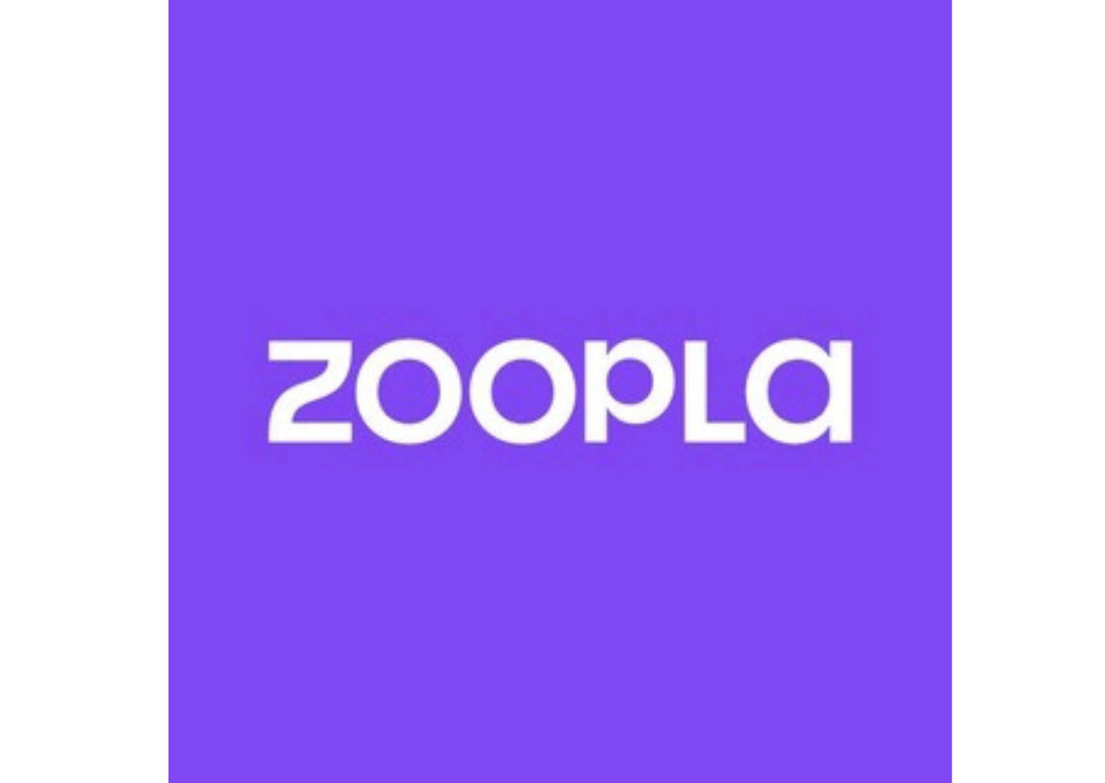 Untitled design (19)