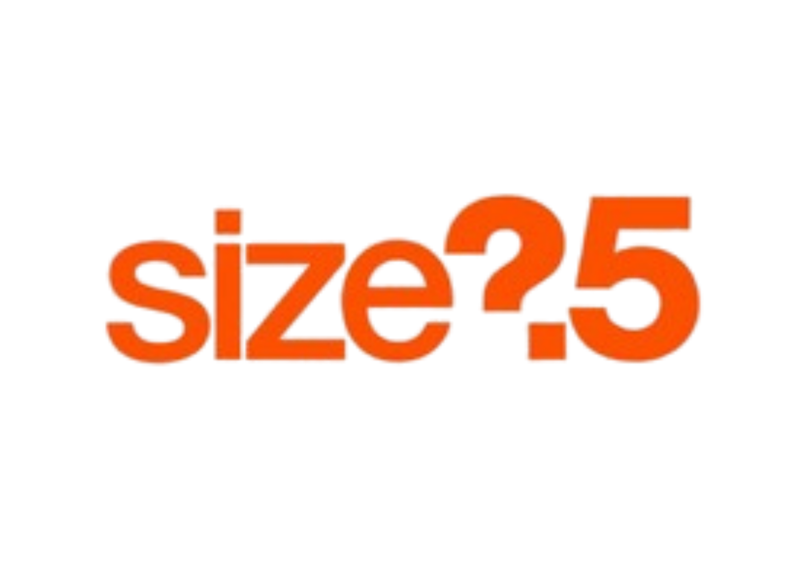 Untitled design (20)