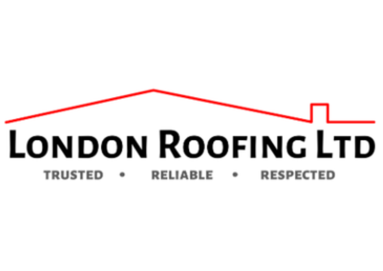 Untitled design (22)