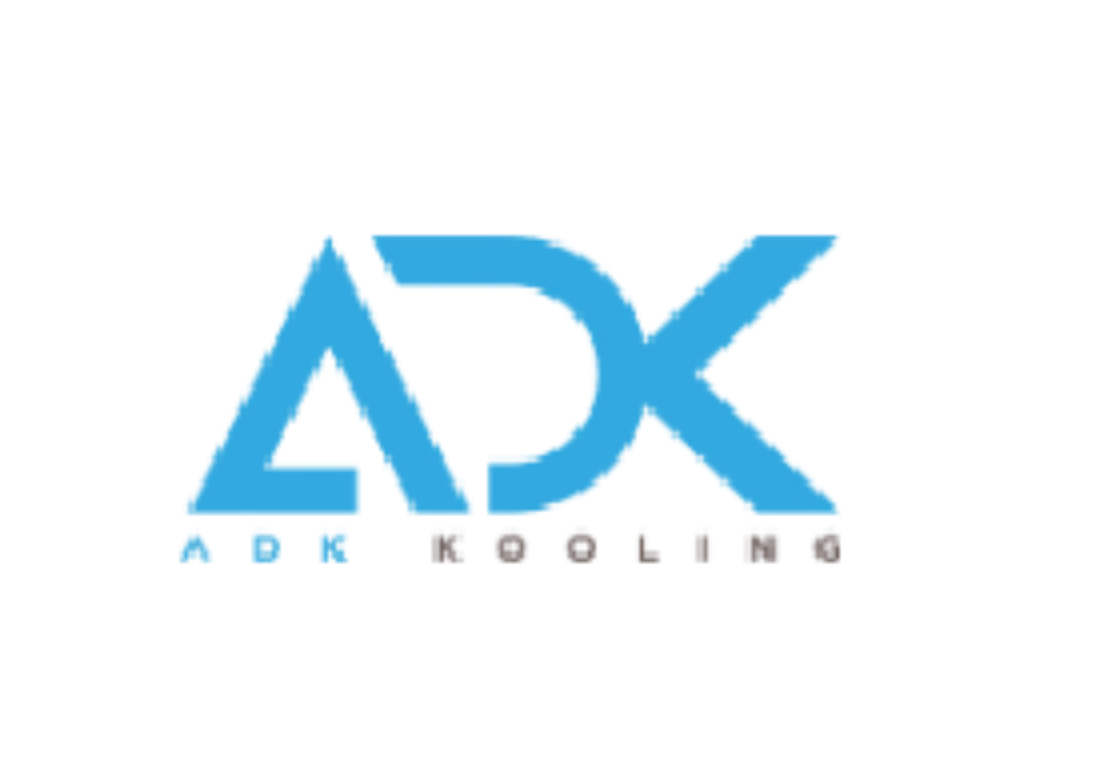 Untitled design (23)