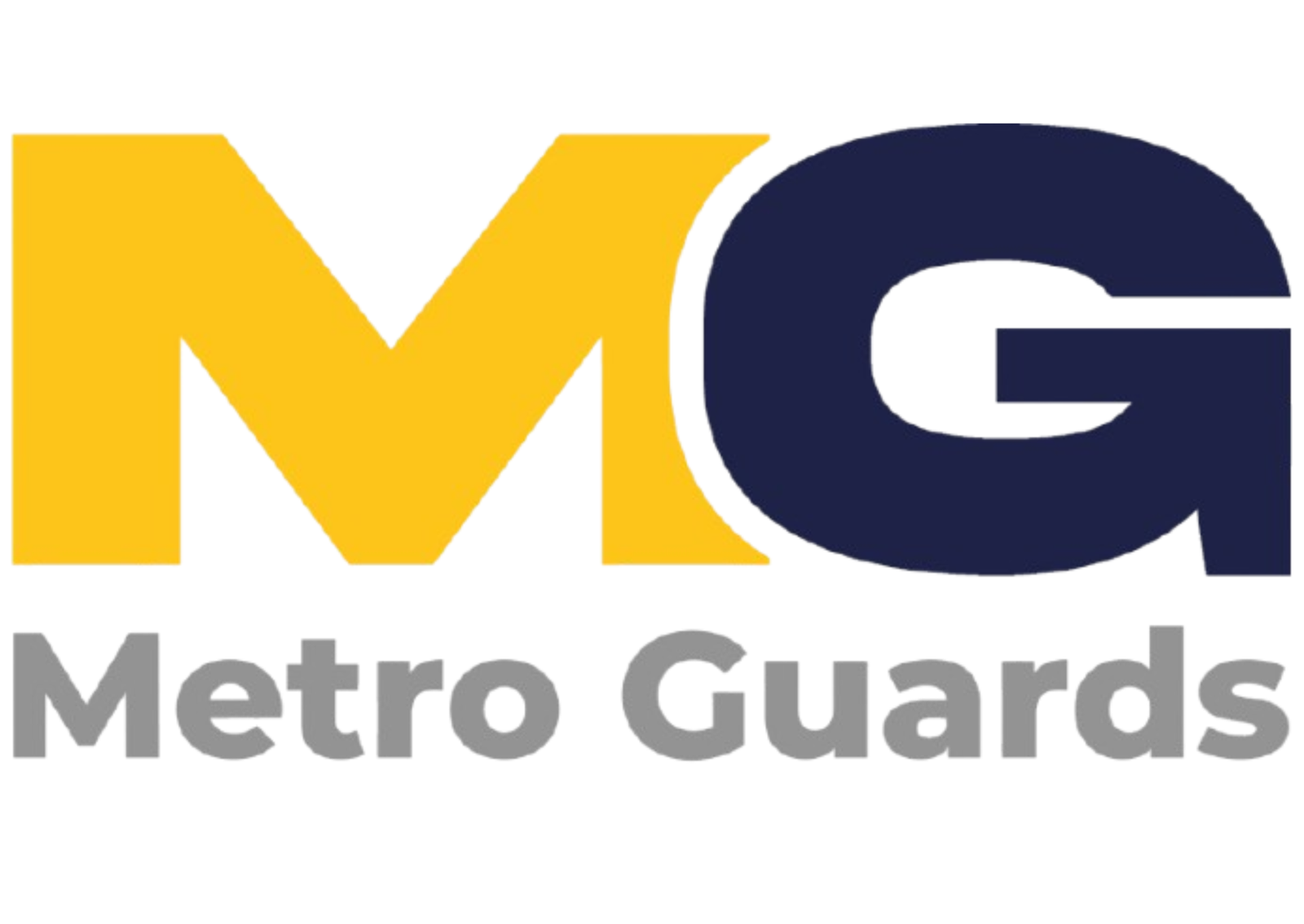 Untitled design (25)