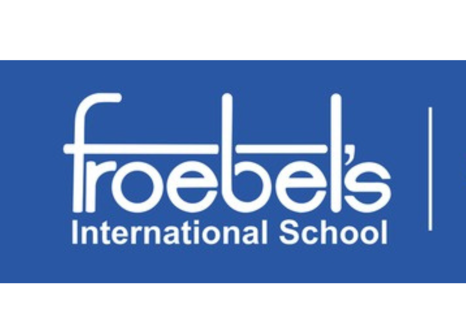 Untitled design (26)